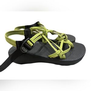 Chaco Sandals Size W 10